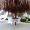 Отель Salvia Cancun Aparts, фото 11