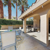 Отель New Listing! Oasis w/ Pool & Casita, Near Downtown home, фото 11
