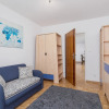 Отель Apartament Cracow Maly Plaszow, фото 4
