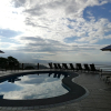 Отель Villas Alturas, фото 20