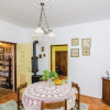 Отель Awesome Home in Herceg Novi With Wifi and 3 Bedrooms, фото 11