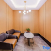 Отель Orange International Hotel (Anqing 7th Street), фото 3