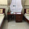 Отель Hoang Oanh Motel, фото 5