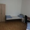 Отель BLUE Guest House - Hostel, фото 35
