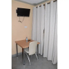Отель Stedmak Suites, фото 7