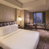 Отель DoubleTree by Hilton Hotel Chongqing North, фото 6