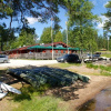 Отель Finnskogen Turistsenter, фото 9