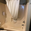 Отель Seawatch Inn at the Landing, фото 11