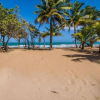 Отель Beachside Adventure Suites, фото 22