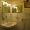 Отель Appartement im Froschhaus, фото 9