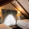 Отель Periwinkle Inn, фото 39