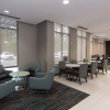 Отель Residence Inn Raleigh-Durham Airport/Brier Creek, фото 23