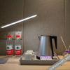 Отель Lavande Hotels·Changji Changning Road, фото 10