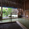 Отель Sakunami Onsen Katakuri-no-Yado, фото 2