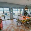 Отель Gulf Shores Apartment 2, фото 11