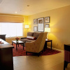 Отель Peacock Suites, фото 4