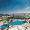 Отель Tsokkos Beach, фото 13