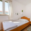 Отель Spacious Holiday Home in Bibinje With Garden, фото 41
