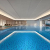 Отель Wuxi Marriott Hotel Lihu Lake, фото 13