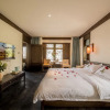 Отель Lijiang Zhuyun boutique Hotel, фото 13