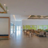 Отель Lagoa EcoTowers Resort Hotel, фото 13