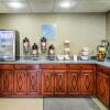 Отель Comfort Inn & Suites Conway, фото 27