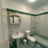 Отель Andromaches Holiday Apartments, фото 8