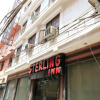 Отель Sterling Inn, фото 5