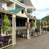 Отель Grand Harbor Inn, фото 12