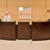 Отель Holiday Inn Daytona Beach LPGA Boulevard, an IHG Hotel, фото 27