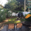 Отель Coconut Palms Townhome, фото 14