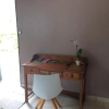 Отель Property With One Bedroom In Le Tampon 13 Km From The Beach, фото 10