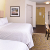 Отель Candlewood Suites Paducah, an IHG Hotel, фото 3