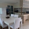 Отель Vip Beira Mar Residence, фото 31