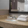 Отель Courtyard Marriott Riverwalk, фото 8