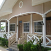 Отель Yuken Mari Beach Haus, фото 2