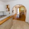 Отель Prgo - Spacious With View & Parking - A1 2.kat, фото 12