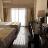 Отель Holiday Saipan Hotel, фото 31