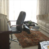 Отель Winchester Lodge, фото 7