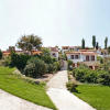 Отель Belvedere Aeolis Hotel, фото 19