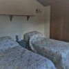 Отель Apartment with 3 Bedrooms in Arinsal, with Wonderful Mountain View And Wifi, фото 1