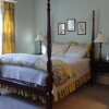Отель The McFarland Inn Bed and Breakfast, фото 19