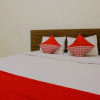 Отель Semampir Residence by OYO Rooms, фото 7