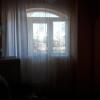 Гостиница Guest house on Krimskay, фото 5