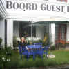 Отель Boord Guest House, фото 1