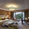 Отель ITC Grand Chola, a Luxury Collection Hotel, Chennai, фото 18