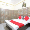Отель OYO 29664 Kanchan Palace, фото 7