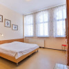 Отель Apartamenty Swinoujscie - Villa Carmen, фото 2
