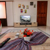 Отель Antik Ev Apart, фото 6