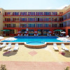 Отель Sea Complex Relax& Spa- All Inclusive, фото 6